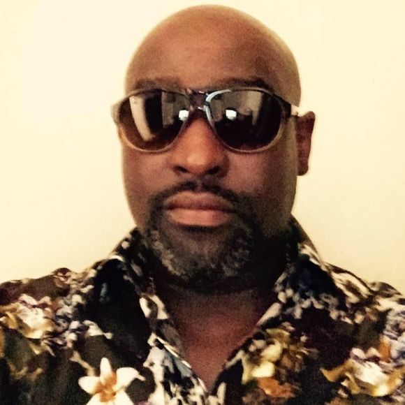 Meet your Posher, Aisean - Picture 1 of 1